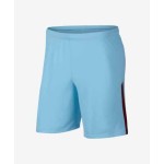 Soccer Short